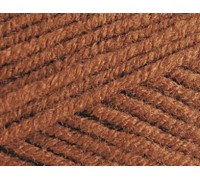 Alize COTTON GOLD PLUS  - (373 - корица) - COTTON GOLD PLUS - Alize - ПРЯЖА - Два сундука