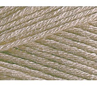 Alize COTTON GOLD PLUS  - (629 - норка) - COTTON GOLD PLUS - Alize - ПРЯЖА - Два сундука