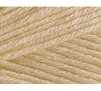 Alize COTTON GOLD PLUS  - (76 - бежевый) - COTTON GOLD PLUS - Alize - ПРЯЖА - Два сундука