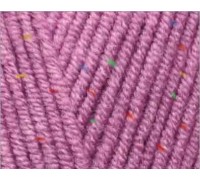 Alize COTTON GOLD TWEED  - 99 (багряник) - COTTON GOLD TWEED - Alize - ПРЯЖА - Два сундука