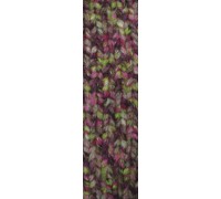 Пряжа Alize COUNTRY NEW  - (5291 - Карнавал) -  Country Alize (Кантри Ализе)  - Alize - ПРЯЖА - Два сундука, Пряжа Alize Country - купить пряжу Ализе Кантри мотками в интернет-магазине ДВА Сундука 2sunduka.ru