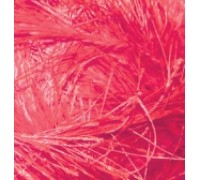 Пряжа Decofur Alize - (653 - Коралловый неон) - Decofur Alize (100% Полиэстер, 100 гр/110 м) - Alize - ПРЯЖА - Два сундука