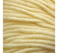 Пряжа Merino Royal Alize - Ализе Мерино Роял - ПРЯЖА - Два сундука