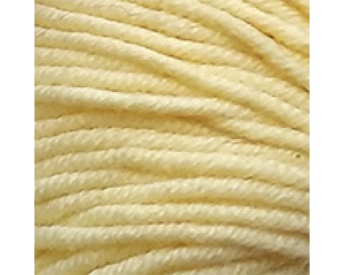 Пряжа Alize Merino Royal 187 (Св. Лимон)