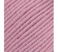 Пряжа Merino Royal Alize - Ализе Мерино Роял - ПРЯЖА - Два сундука
