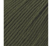 Пряжа Merino Royal Alize - Ализе Мерино Роял - ПРЯЖА - Два сундука