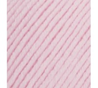 Пряжа Merino Royal Alize - Ализе Мерино Роял - ПРЯЖА - Два сундука
