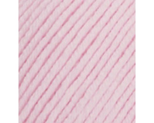 Пряжа Alize Merino Royal 31 (Светло-Розовый)