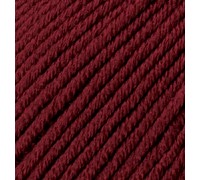 Пряжа Merino Royal Alize - Ализе Мерино Роял - ПРЯЖА - Два сундука