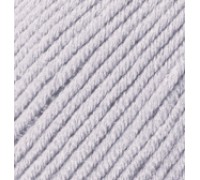 Пряжа Merino Royal Alize - Ализе Мерино Роял - ПРЯЖА - Два сундука