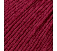 Пряжа Merino Royal Alize - Ализе Мерино Роял - ПРЯЖА - Два сундука