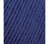 Пряжа Merino Royal Alize - Ализе Мерино Роял - ПРЯЖА - Два сундука