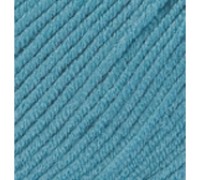 Пряжа Merino Royal Alize - Ализе Мерино Роял - ПРЯЖА - Два сундука