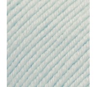 Пряжа Merino Royal Alize - Ализе Мерино Роял - ПРЯЖА - Два сундука