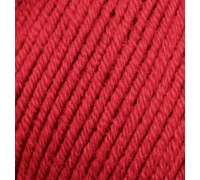 Пряжа Merino Royal Alize - Ализе Мерино Роял - ПРЯЖА - Два сундука