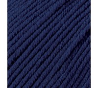 Пряжа Merino Royal Alize - Ализе Мерино Роял - ПРЯЖА - Два сундука