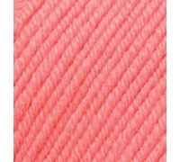 Пряжа Merino Royal Alize - Ализе Мерино Роял - ПРЯЖА - Два сундука