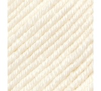 Пряжа Merino Royal Alize - Ализе Мерино Роял - ПРЯЖА - Два сундука