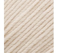 Пряжа Merino Royal Alize - Ализе Мерино Роял - ПРЯЖА - Два сундука
