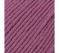 Пряжа Alize Merino Royal 73 (виноград) - Merino Royal 100% шерсть - Alize - ПРЯЖА ПО ПРОЗВОДИТЕЛЯМ - Два сундука