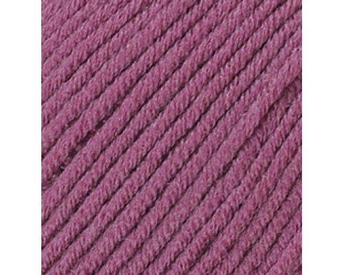 Пряжа Alize Merino Royal 73 (Виноград)