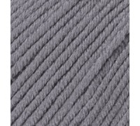 Пряжа Merino Royal Alize - Ализе Мерино Роял - ПРЯЖА - Два сундука