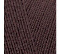 Alize, MERINO STRETCH