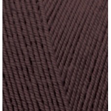 Alize, MERINO STRETCH