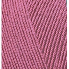 Alize, MERINO STRETCH 