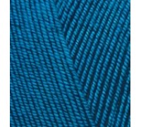 Alize, MERINO STRETCH