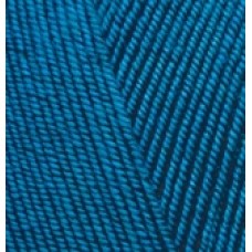 Alize, MERINO STRETCH