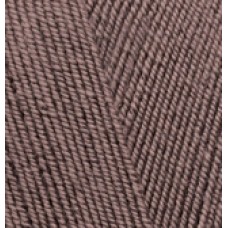 Alize, MERINO STRETCH