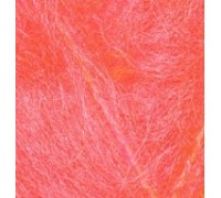 Alize Mohair Classic New  NEW  - (154 - коралловый) - Mohair Classic New NEW - Alize - ПРЯЖА - Два сундука