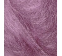 Alize Mohair Classic New  NEW  - (169 - роза) - Mohair Classic New NEW - Alize - ПРЯЖА - Два сундука