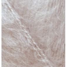 Alize Mohair Classic New  NEW  - (541 - норка) - Mohair Classic New NEW - Alize - ПРЯЖА - Два сундука