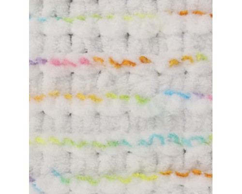 Alize Puffy Color 5794 ( Пастила)