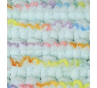 Пряжа Alize Puffy Color - купить пряжу Ализе Пуффи Колор мотками в интернет-магазине ДВА Сундука 2sunduka.ru