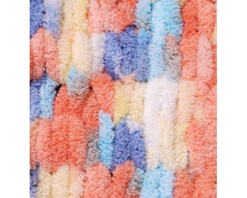 Alize Puffy Color 5866 (Лето)