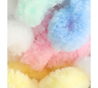 Alize Puffy Fine Color 5949 купить пряжу Ализе Пуффи Файн Колор мотками в интернет-магазине ДВА Сундука 2sunduka.ru