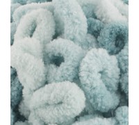 Alize Puffy Fine Color 6064 купить пряжу Ализе Пуффи Файн Колор мотками в интернет-магазине ДВА Сундука 2sunduka.ru