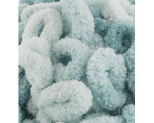Пряжа Alize Puffy Fine Color 6064