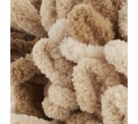 Alize Puffy Fine Color 6066 купить пряжу Ализе Пуффи Файн Колор мотками в интернет-магазине ДВА Сундука 2sunduka.ru