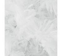 Alize Puffy Fur 6100 купить пряжу Ализе Пуффи Фур мотками в интернет-магазине ДВА Сундука 2sunduka.ru