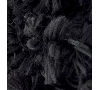 Alize Puffy Fur 6101 купить пряжу Ализе Пуффи Фур мотками в интернет-магазине ДВА Сундука 2sunduka.ru