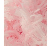 Alize Puffy Fur 6102 купить пряжу Ализе Пуффи Фур мотками в интернет-магазине ДВА Сундука 2sunduka.ru