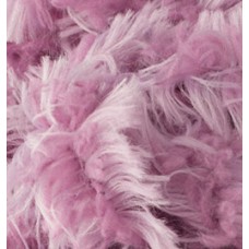 Пряжа Alize Puffy Fur 6103