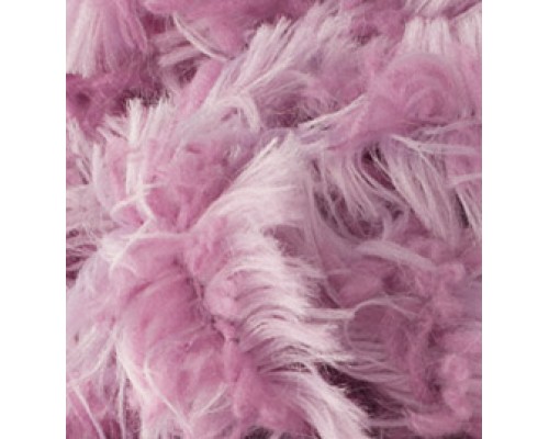 Пряжа Alize Puffy Fur 6103