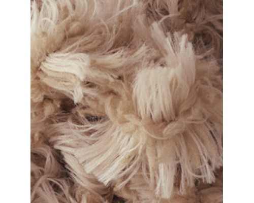 Пряжа Alize Puffy Fur 6104