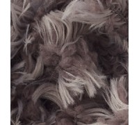 Alize Puffy Fur 6105 купить пряжу Ализе Пуффи Фур мотками в интернет-магазине ДВА Сундука 2sunduka.ru