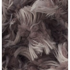 Пряжа Alize Puffy Fur 6105